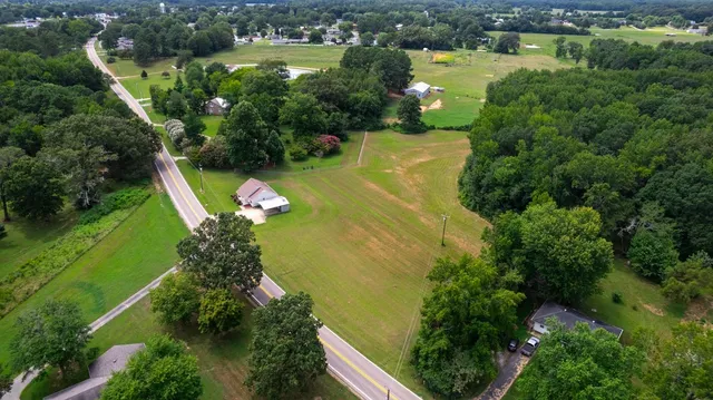 $299,900 | 30619 Highway 110, Ardmore, TN 38449