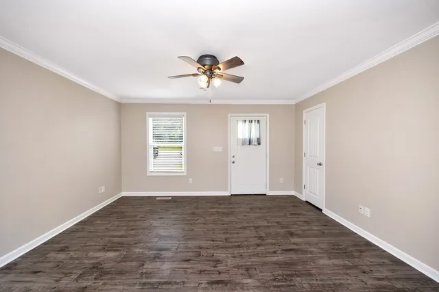 $299,900 | 30619 Highway 110, Ardmore, TN 38449