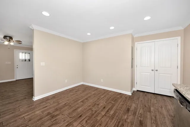 $299,900 | 30619 Highway 110, Ardmore, TN 38449