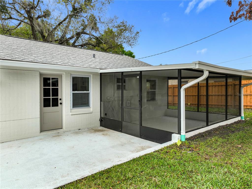 36 Patrick Lane Rockledge, FL 32955 - Photo 60 of 80