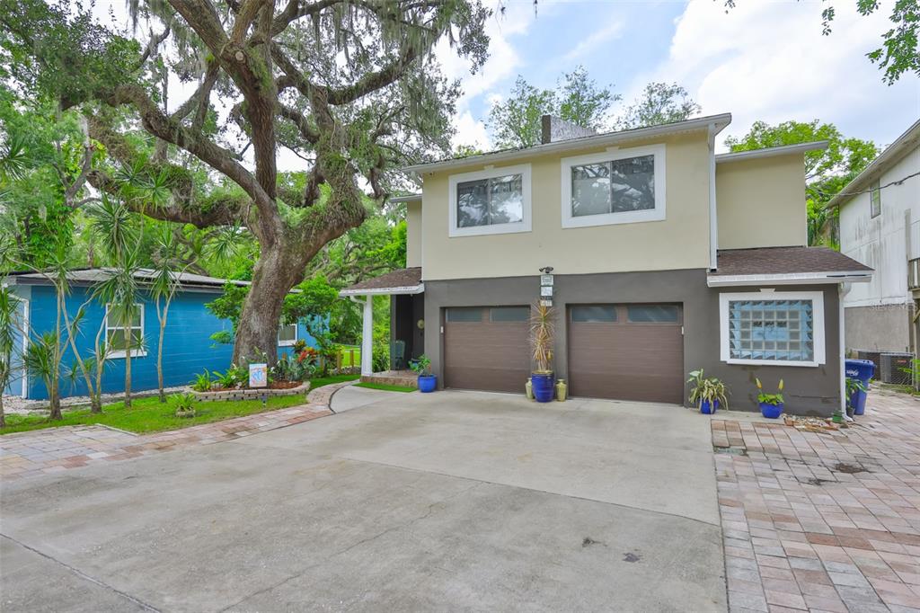 1745 East Mulberry Dr  