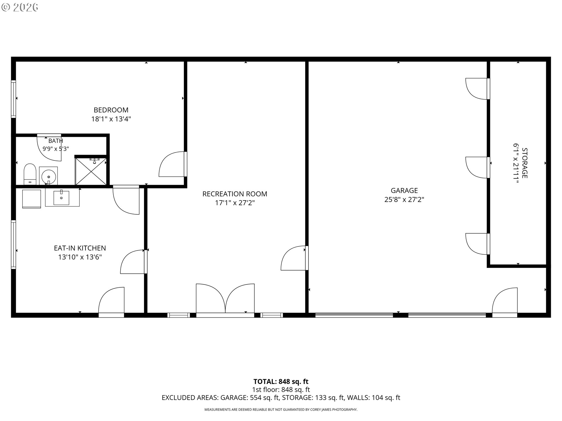 2655 Pacific Way Longview, WA 98632 - Photo 43 of 43