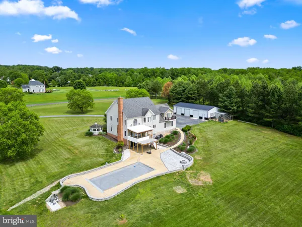 $5,000 | 5100 Williams Wharf Road, St. Leonard, MD 20685