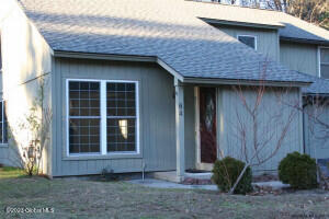 64 Thimbleberry Road Malta, NY 12020 - Photo 1 of 12 Front