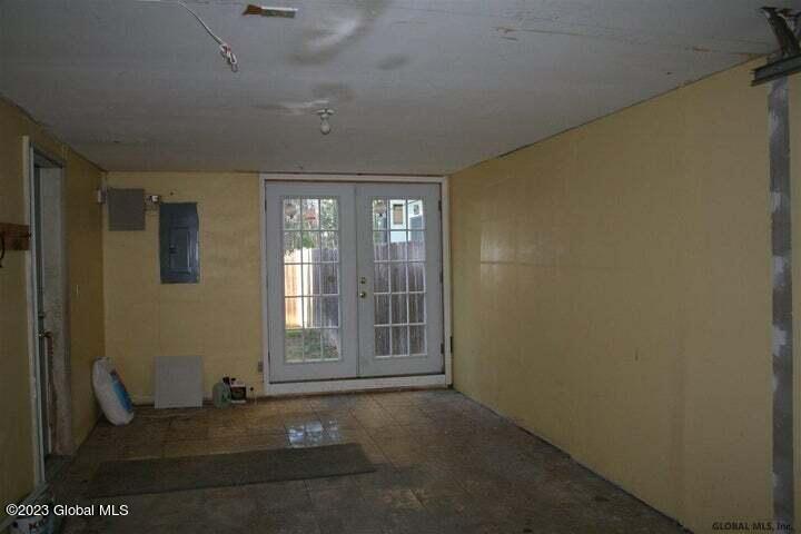 64 Thimbleberry Road Malta, NY 12020 - Photo 11 of 12 garage
