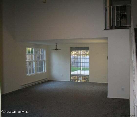 64 Thimbleberry Road Malta, NY 12020 - Photo 2 of 12 Interior_2