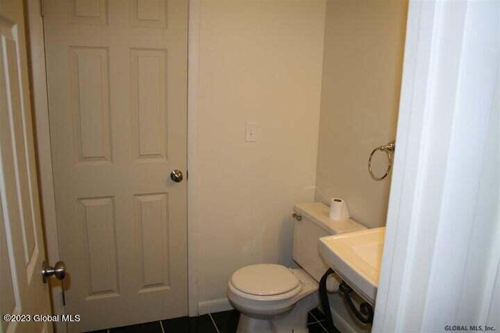 64 Thimbleberry Road Malta, NY 12020 - Photo 5 of 12 Half Bath