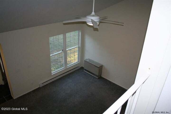 64 Thimbleberry Road Malta, NY 12020 - Photo 6 of 12 Interior_3