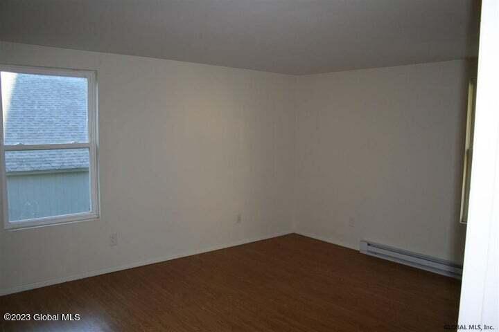 64 Thimbleberry Road Malta, NY 12020 - Photo 7 of 12 bedroom 1