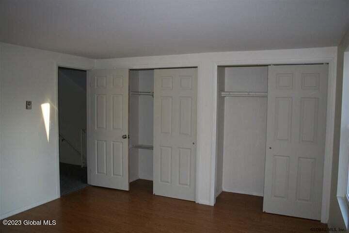 64 Thimbleberry Road Malta, NY 12020 - Photo 8 of 12 Bedroom 1.1