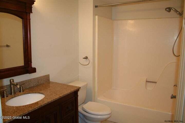 64 Thimbleberry Road Malta, NY 12020 - Photo 9 of 12 full bath