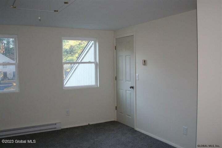 64 Thimbleberry Road Malta, NY 12020 - Photo 10 of 12 Bedroom 2