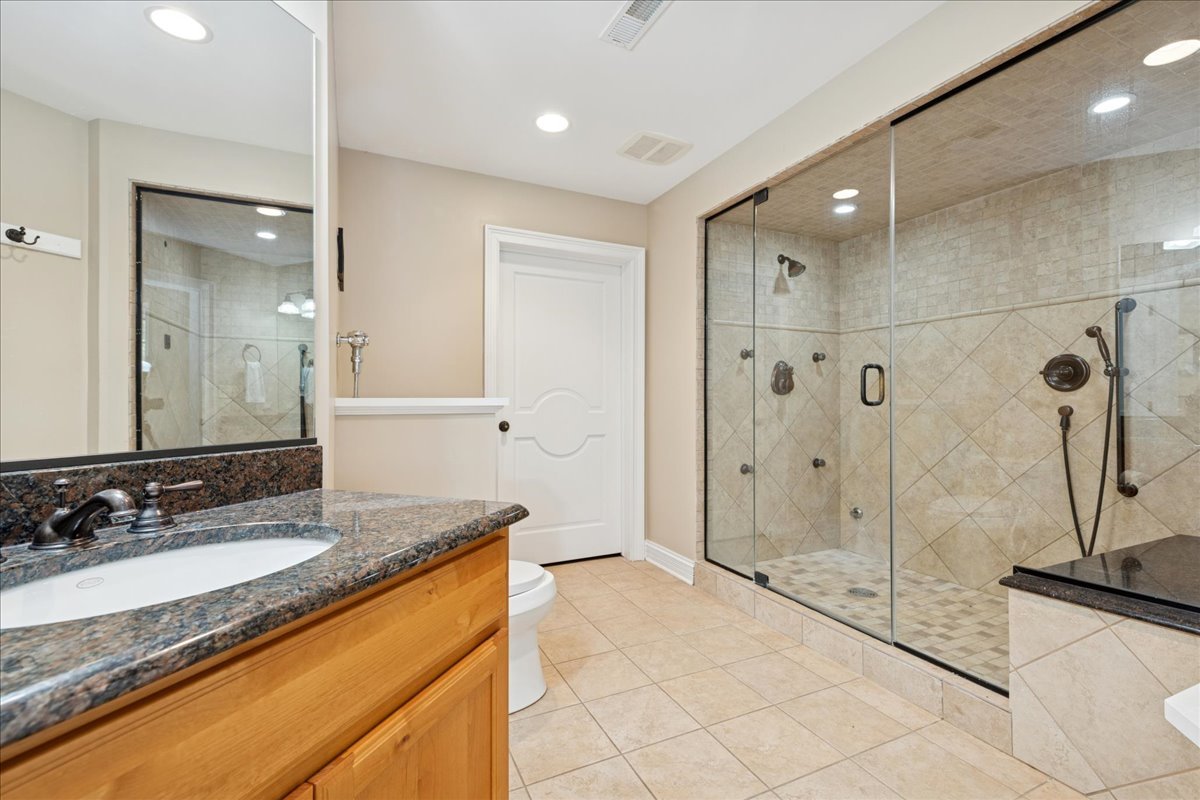 70 Round Barn Road Barrington Hills, IL 60010 - Photo 54 of 76 Gallery Image 54