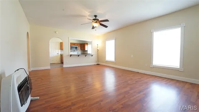 $104,900 | 205 Cherry Street, Risco, MO 63874