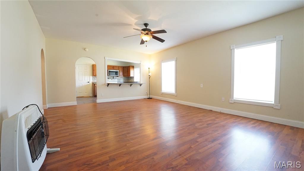 205 Cherry Street Risco, MO 63874 - Photo 11 of 26