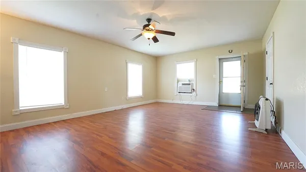 $104,900 | 205 Cherry Street, Risco, MO 63874