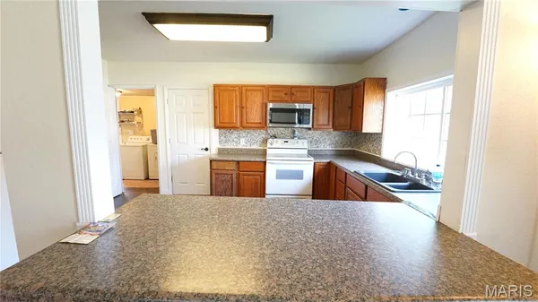 $104,900 | 205 Cherry Street, Risco, MO 63874