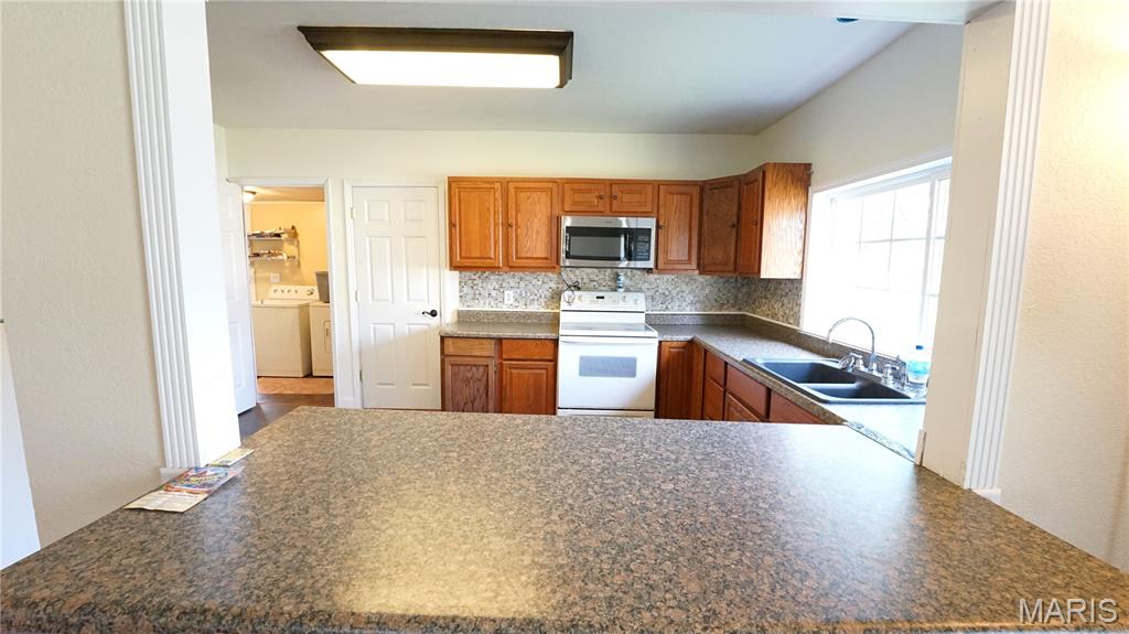 205 Cherry Street Risco, MO 63874 - Photo 13 of 26