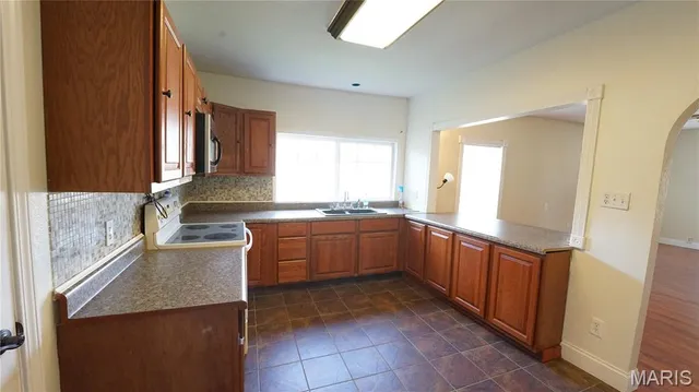 $104,900 | 205 Cherry Street, Risco, MO 63874