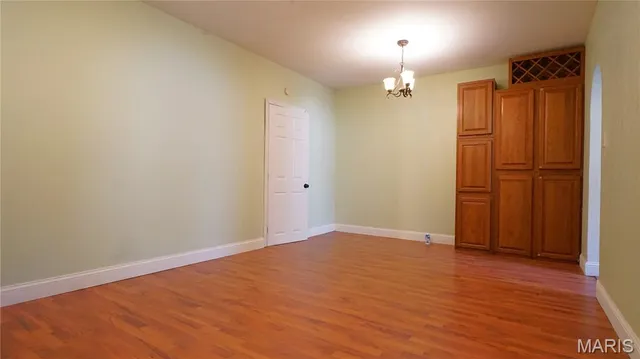 $104,900 | 205 Cherry Street, Risco, MO 63874