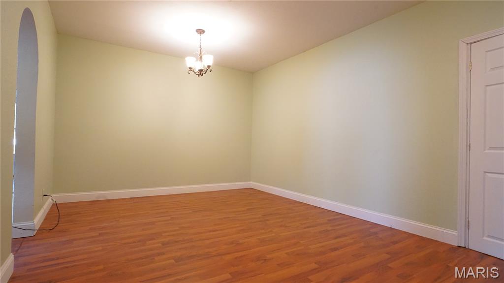 205 Cherry Street Risco, MO 63874 - Photo 16 of 26