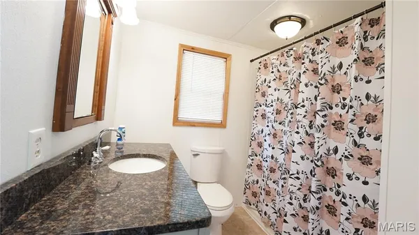 $104,900 | 205 Cherry Street, Risco, MO 63874