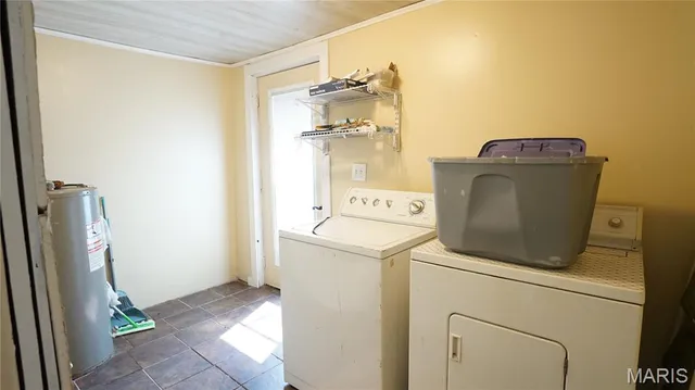 $104,900 | 205 Cherry Street, Risco, MO 63874