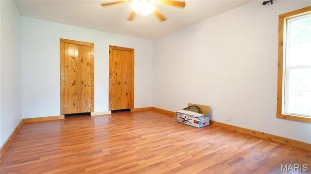 $104,900 | 205 Cherry Street, Risco, MO 63874