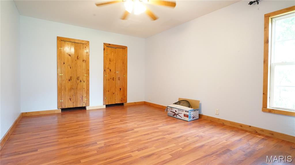 205 Cherry Street Risco, MO 63874 - Photo 19 of 26