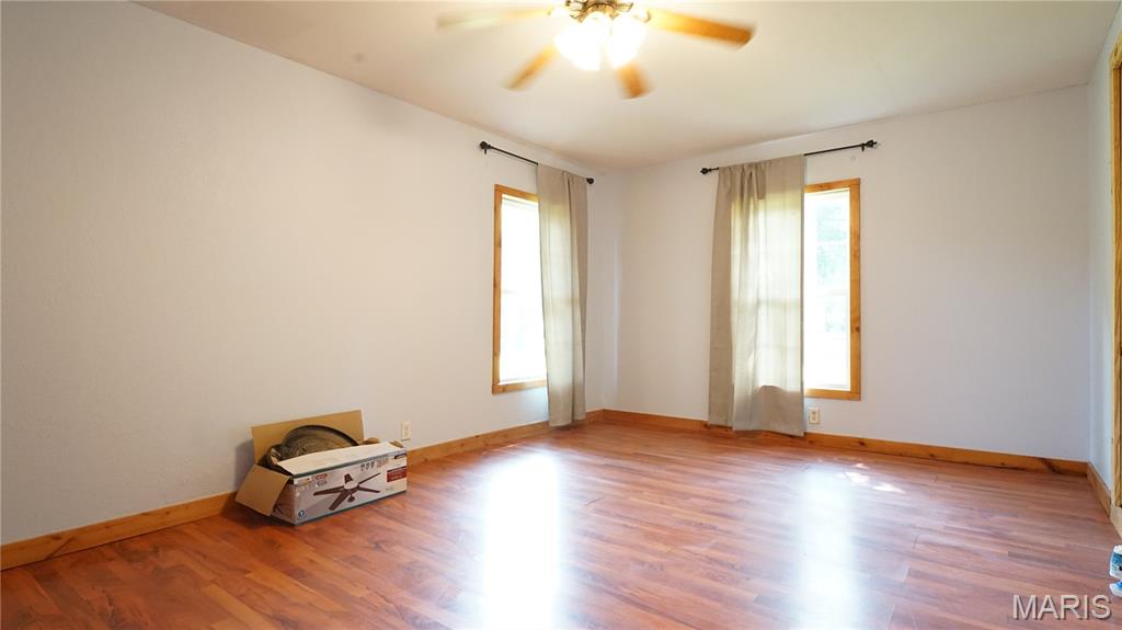 205 Cherry Street Risco, MO 63874 - Photo 20 of 26