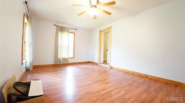 $104,900 | 205 Cherry Street, Risco, MO 63874