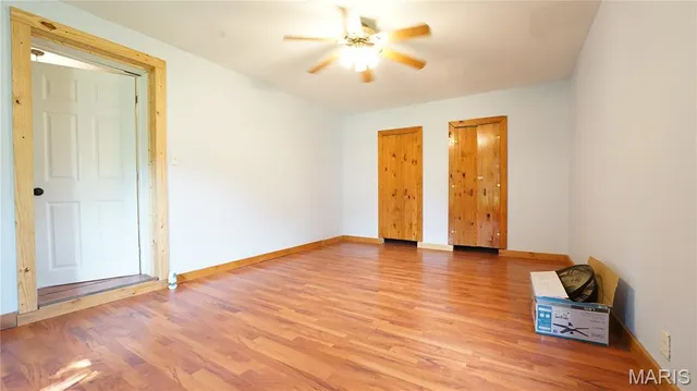 $104,900 | 205 Cherry Street, Risco, MO 63874