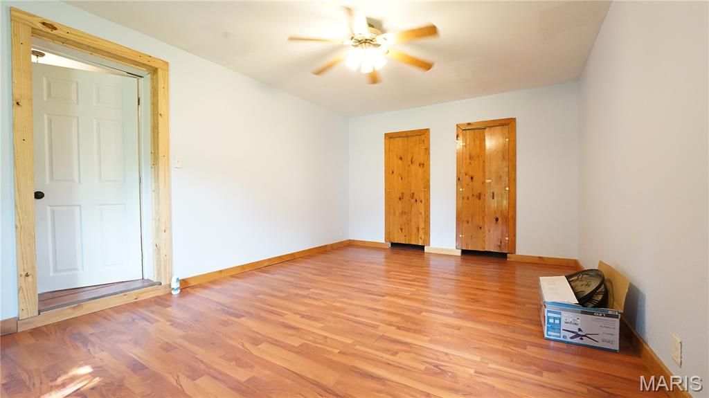 205 Cherry Street Risco, MO 63874 - Photo 22 of 26