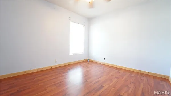 $104,900 | 205 Cherry Street, Risco, MO 63874