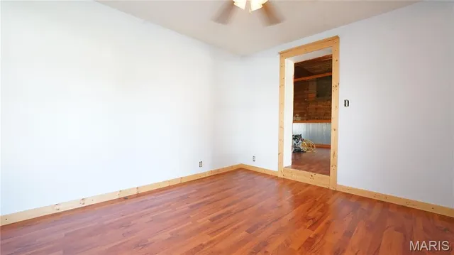 $104,900 | 205 Cherry Street, Risco, MO 63874