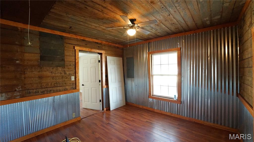 205 Cherry Street Risco, MO 63874 - Photo 25 of 26