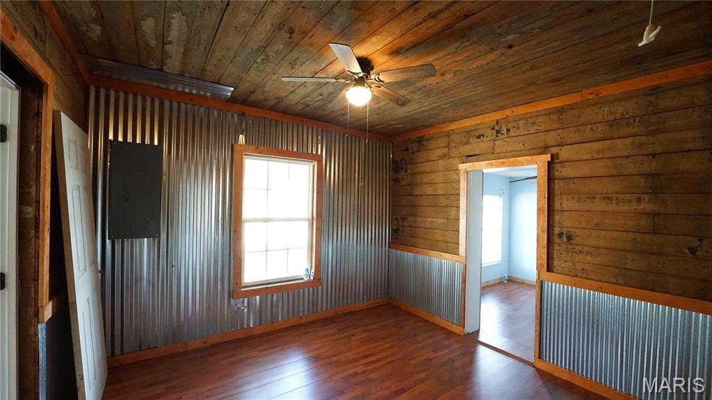 205 Cherry Street Risco, MO 63874 - Photo 26 of 26