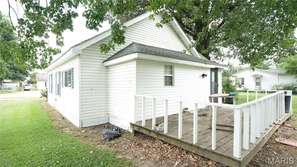 $104,900 | 205 Cherry Street, Risco, MO 63874