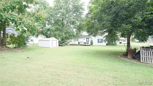$104,900 | 205 Cherry Street, Risco, MO 63874