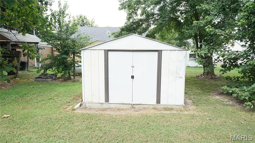 205 Cherry Street Risco, MO 63874 - Photo 9 of 26