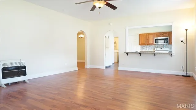 $104,900 | 205 Cherry Street, Risco, MO 63874