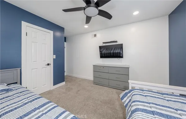 $1,750,000 | 824 South Dune Street, Anaheim, CA 92806