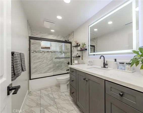 $1,750,000 | 824 South Dune Street, Anaheim, CA 92806