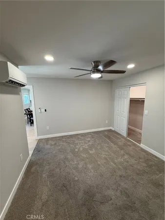 $1,750,000 | 824 South Dune Street, Anaheim, CA 92806