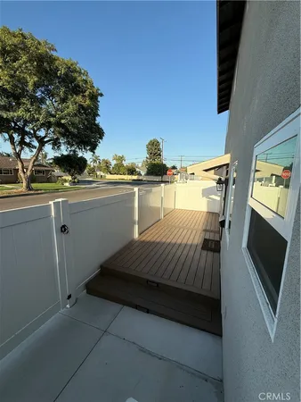$1,750,000 | 824 South Dune Street, Anaheim, CA 92806
