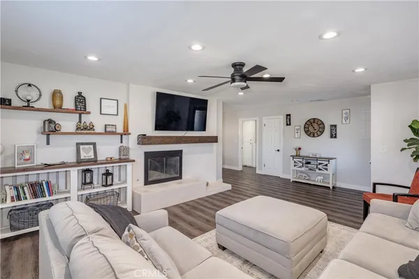 $1,750,000 | 824 South Dune Street, Anaheim, CA 92806