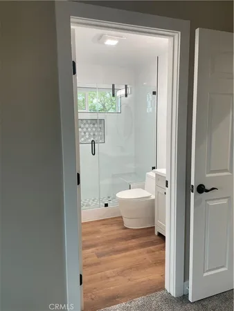 $1,750,000 | 824 South Dune Street, Anaheim, CA 92806