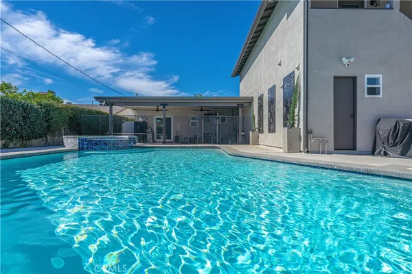 $1,750,000 | 824 South Dune Street, Anaheim, CA 92806