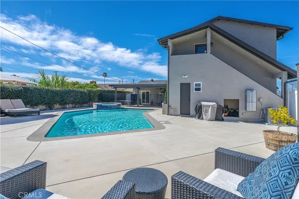 $1,750,000 | 824 South Dune Street, Anaheim, CA 92806