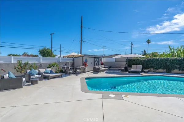 $1,750,000 | 824 South Dune Street, Anaheim, CA 92806
